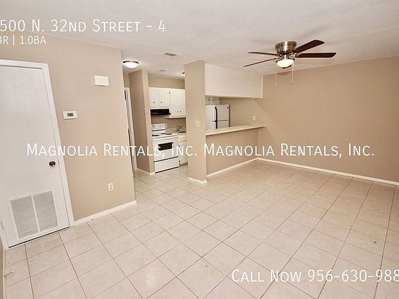 2nd image of 2500 N 32nd St APT 4