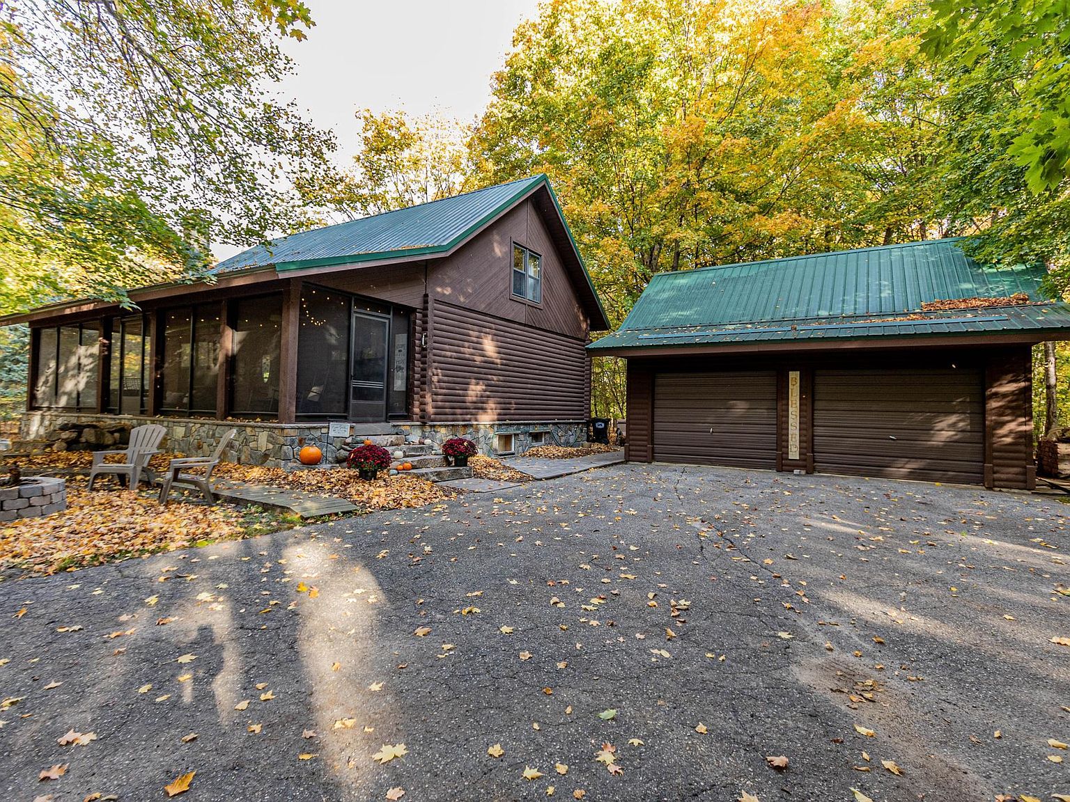 14966 210th St, Osakis, MN 56360 MLS 6368886 Zillow