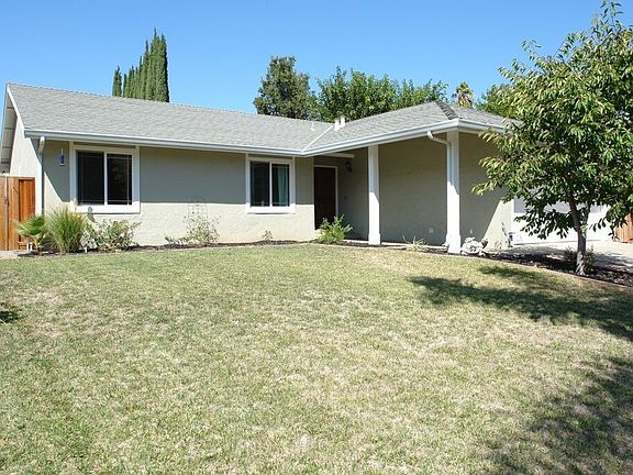 3rd image of 6366 Nepo Dr