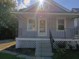 436 Delaware Ave, Lorain, OH 44052
