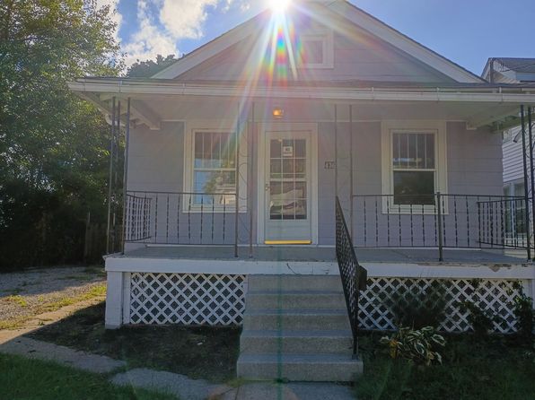 436 Delaware Ave
