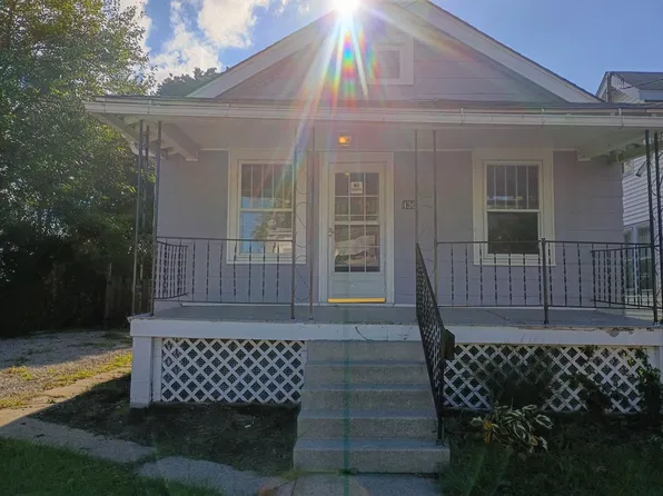 436 Delaware Ave, Lorain, OH 44052