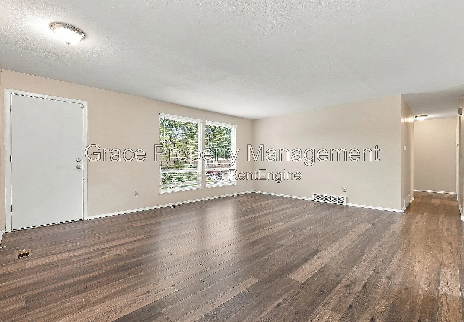 3 bed, 2.0 bath, 2690 sqft, $2,745 — Photo 2
