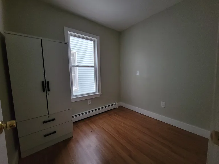 249 Amherst St #1E — Photo 5
