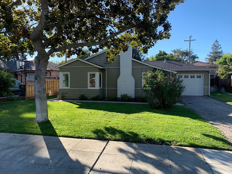 1st image of 743 Moreno Ave