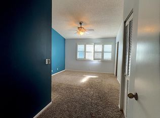 4904 SW 31st Ter, Fort Lauderdale, FL 33312