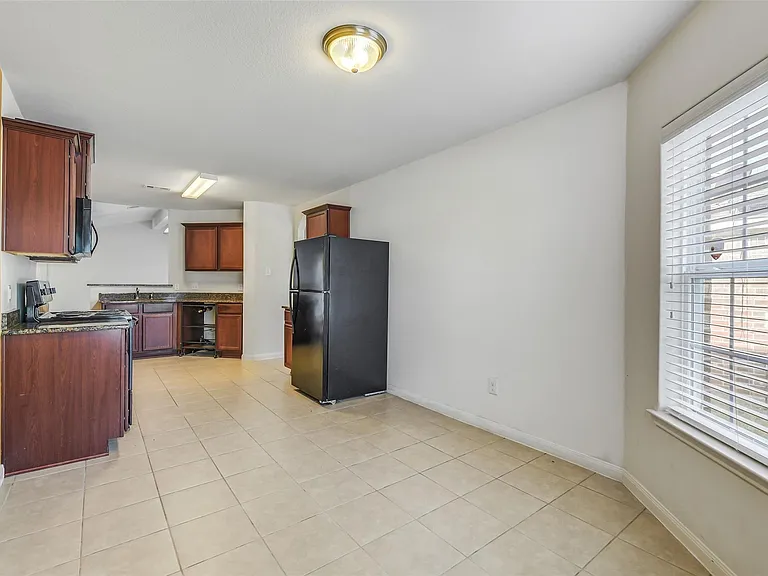 22719 Tabberts Way — Photo 10