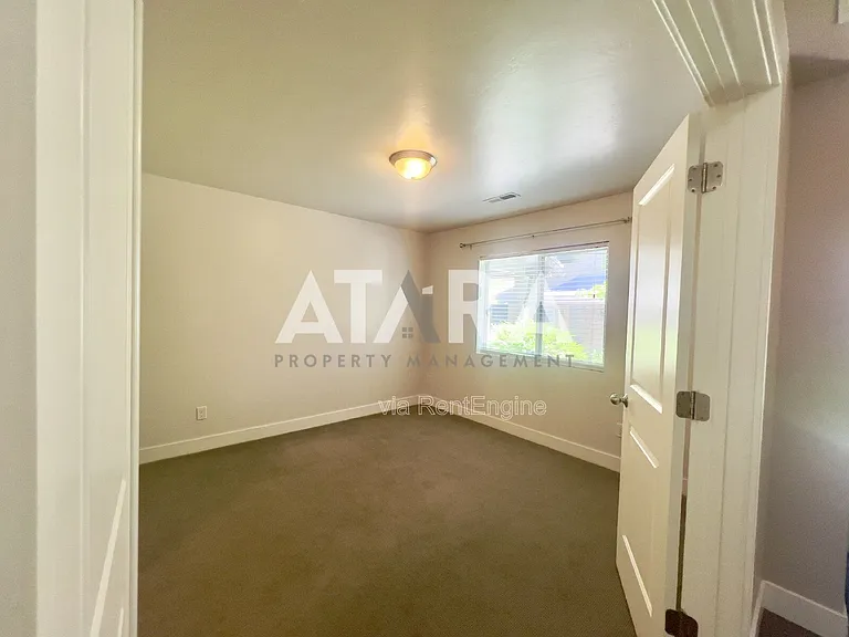 7533 S Vinci Pl — Photo 39