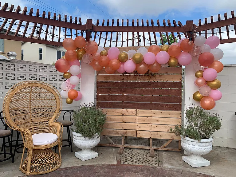W Teranimar Dr — Photo 16