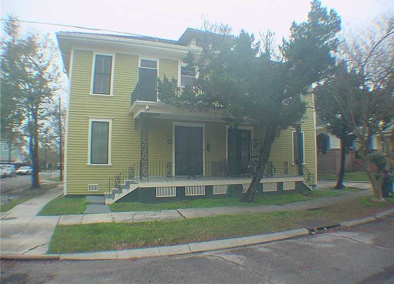 1st image of 8237 Panola St