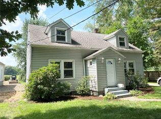 1204 Bartlett Rd, Harborcreek, PA 16421