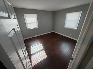 7239 Castle Manor Dr, Indianapolis, IN 46214