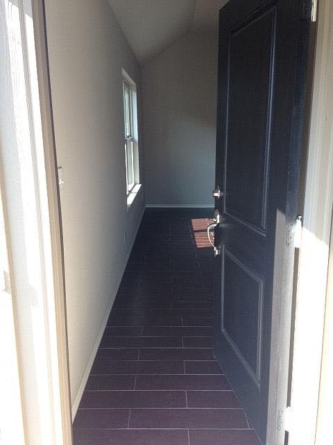 1st image of 21418 E 36th St S