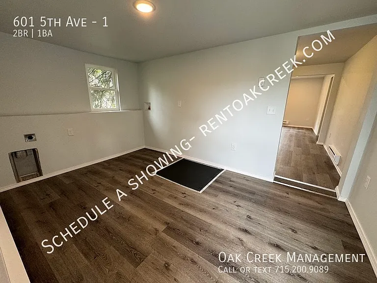 601 5th Ave #1 — Photo 13