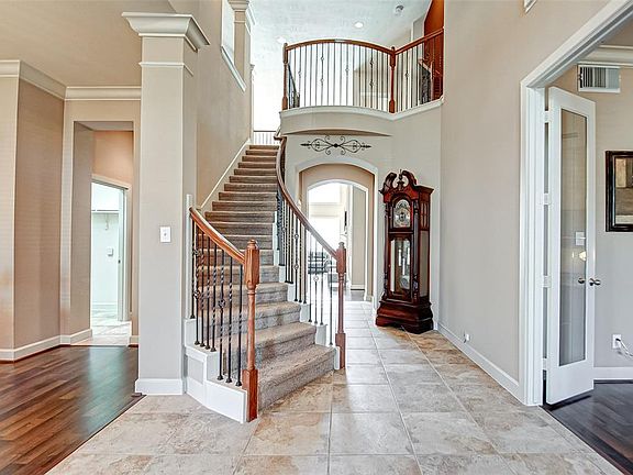 2nd image of 17314 Morgans Lake Dr