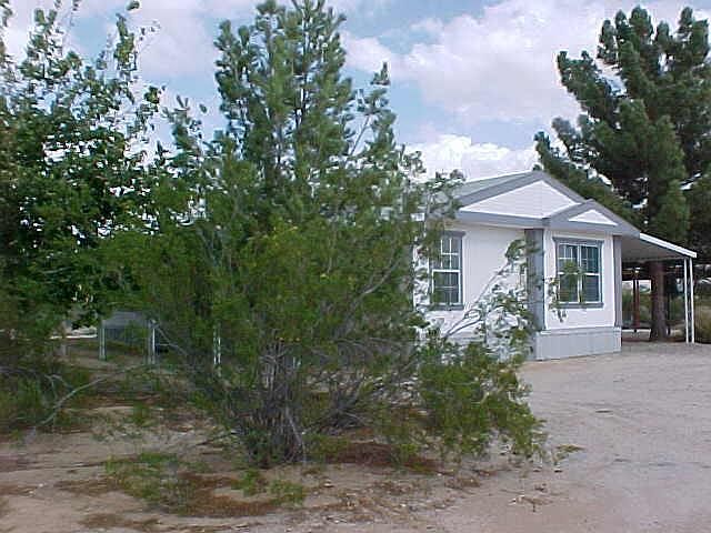 1st image of 10211 N BATIMORE Drive