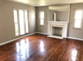 261 E 232nd St, Euclid, OH