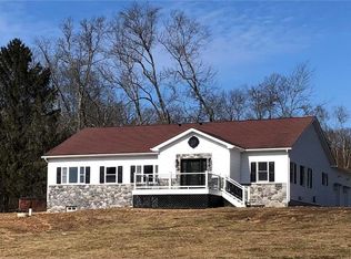 109 Quail Rise, Kunkletown, PA 18058