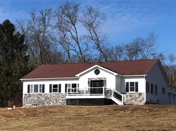 109 Quail Rise, Kunkletown, PA 18058