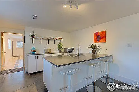 2885 19th St — Photo 27