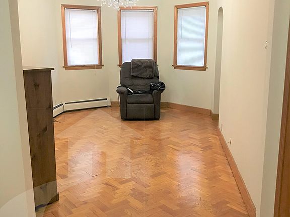 Apartment Rental Experts
