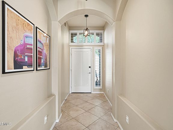 3rd image of 19003 N 19TH Place