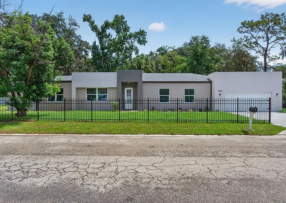 1st image of 8003 CHANEY LANE