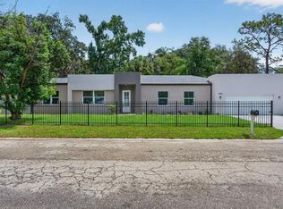 8003 Chaney Ln, Tampa, FL 33617