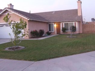 4350 Greystone Cir, Riverside, CA 92509