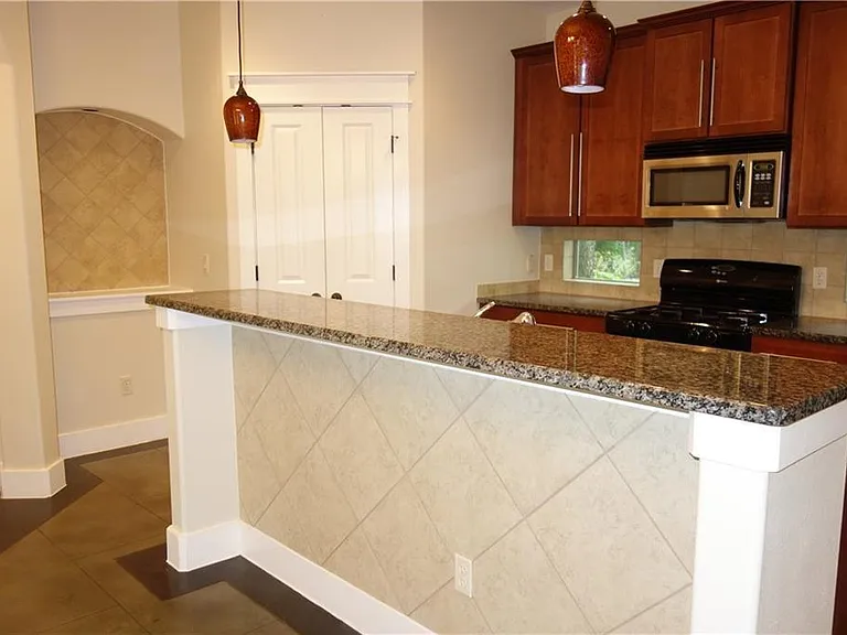 8318 Bowling Green Dr #A — Photo 5