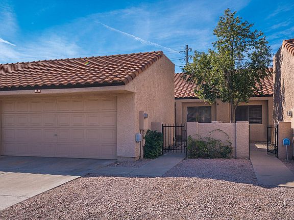 2nd image of 1638 N El Camino Dr