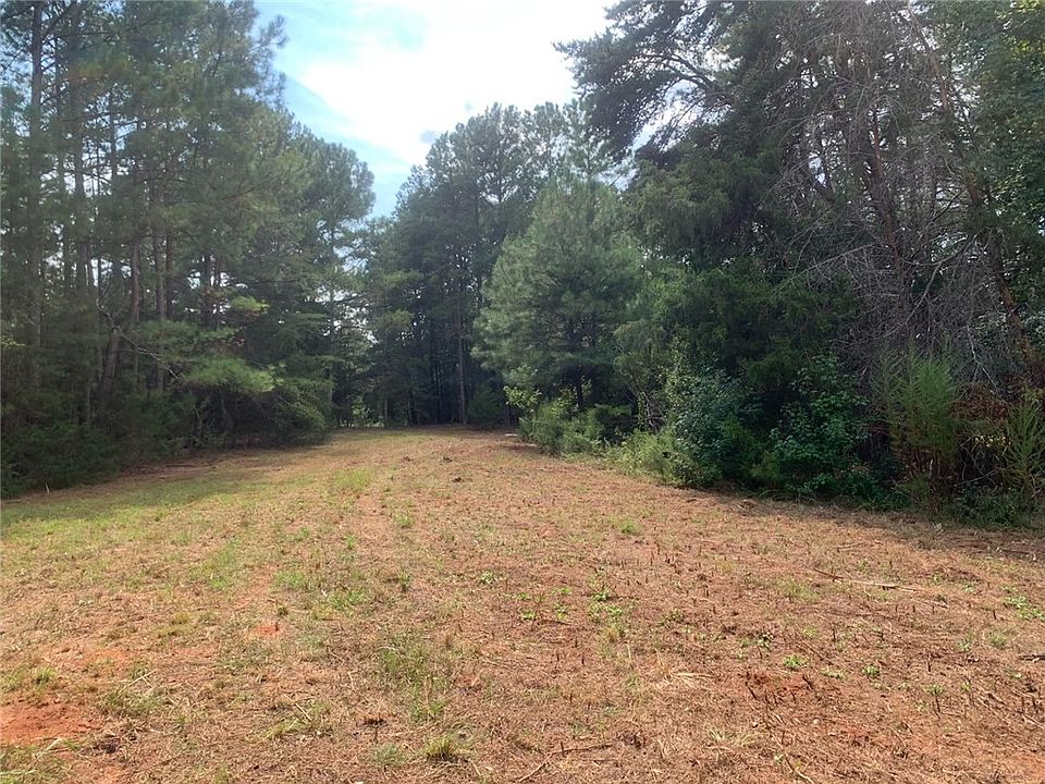 2nd image of 5655 Hix Rd