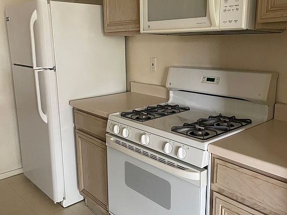 3rd image of 7115 S Durango Dr Unit 306