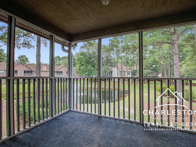 7945 Timbercreek Ln #G — Photo 17