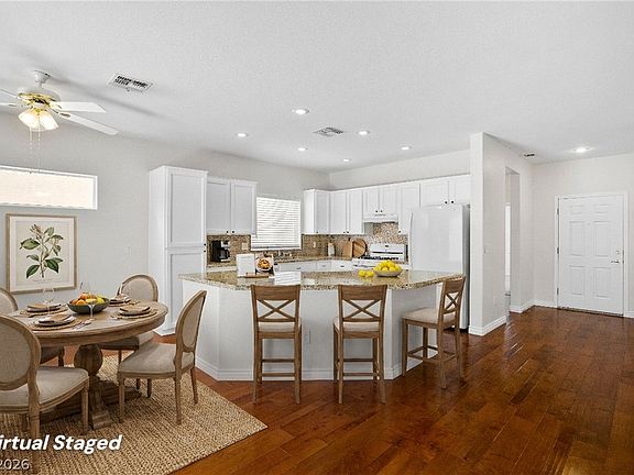 4th image of 2565 Gilbertville Ave