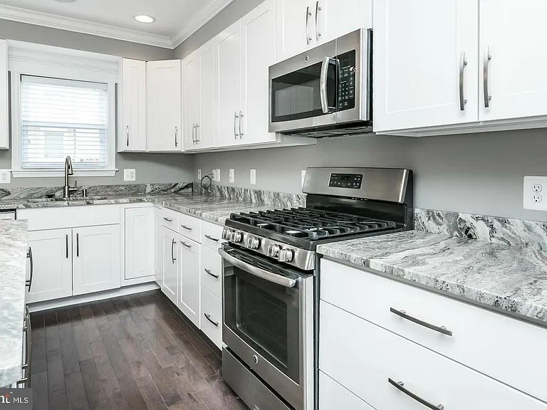 1815 Westphal Pl — Photo 7