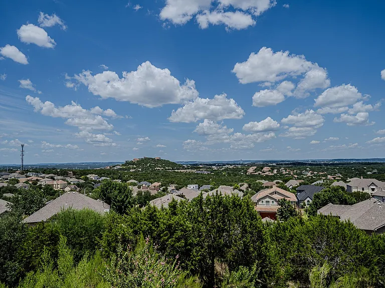 16 Mountain Terrace Cv — Photo 27