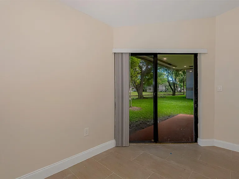 9951 Nob Hill Pl #9951 — Photo 17
