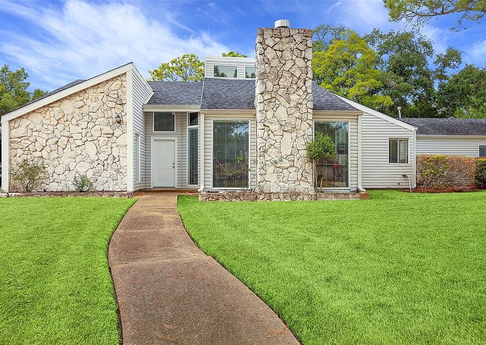 3510 Cobleskill Ct, Missouri City, TX 77459 MLS 68162562 Zillow