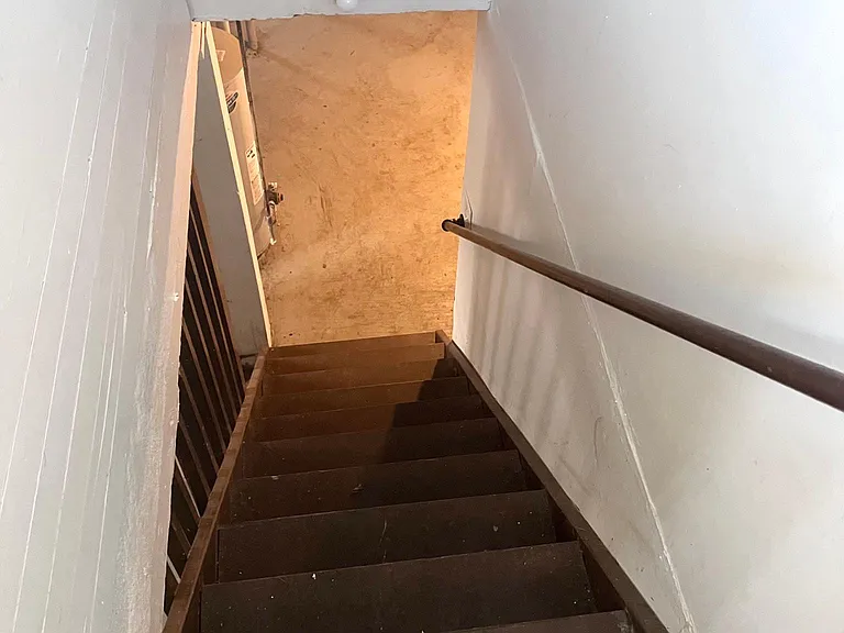 1007 Mahlon St — Photo 13