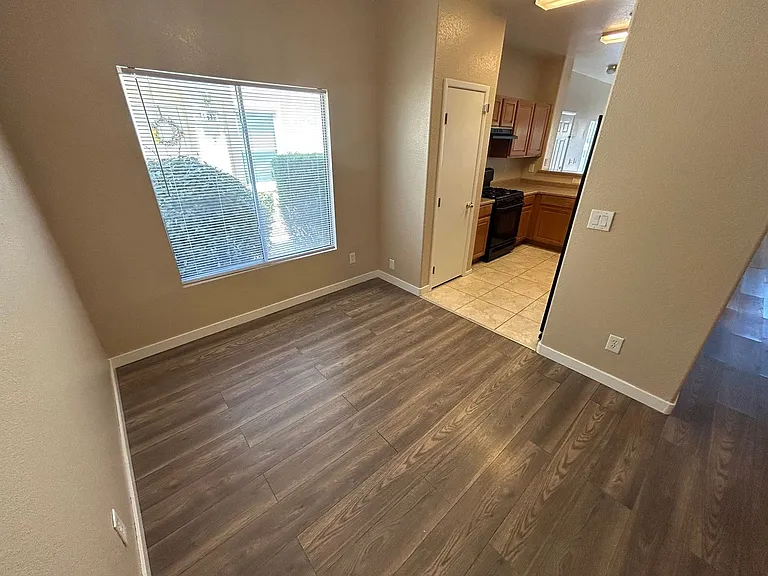 1611 Lefty Garcia Way — Photo 8