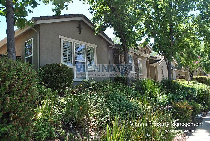 1st image of 3717 Abby Ct