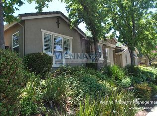 3717 Abby Ct, Rocklin, CA 95765