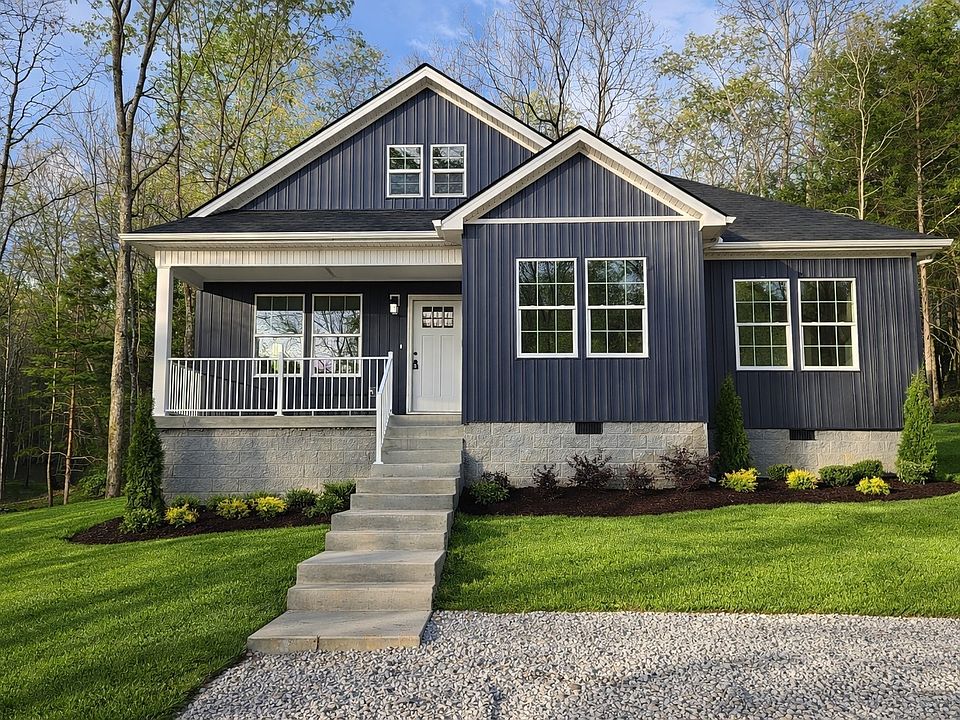 1st image of 4603 Chapel Hill Rd Lot 4
