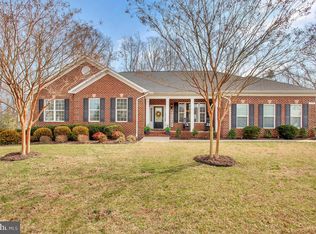 92 Simmons Ridge Rd, Prince Frederick, MD 20678