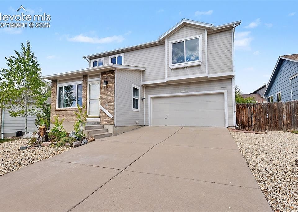 1st image of 5947 Corinth Dr