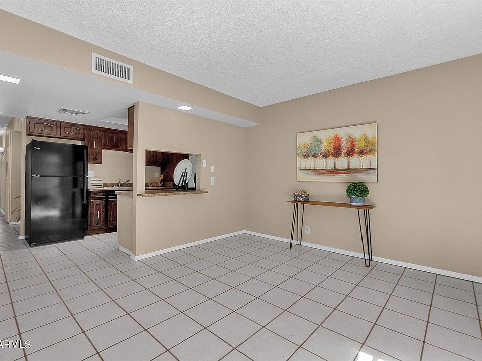 1st image of 6816 N 35th Ave Unit H
