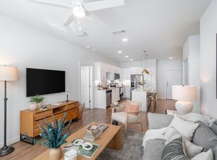 958 Wilke Ln #1-114, Pflugerville, TX 78660