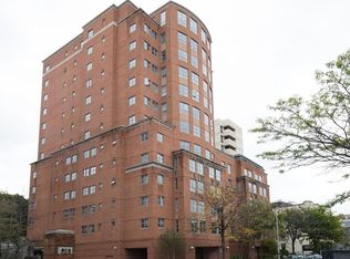 931 Massachusetts Ave APT 801, Cambridge, MA 02139