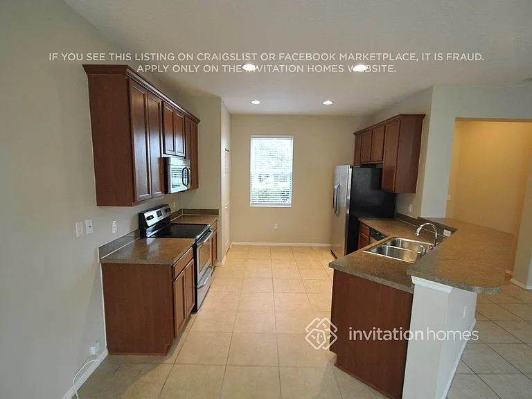 2508 Sugarsand Ct — Photo 7